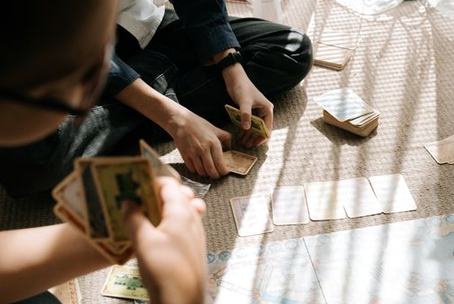 công thức 188Bet