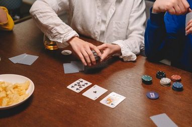 công thức 188Bet