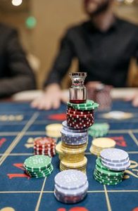công thức 188Bet